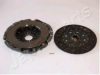 JAPANPARTS SF-S02 Clutch Pressure Plate